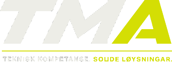 TMA Industri AS